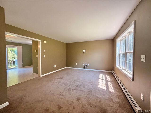 51B Highland Terrace, Newburgh, NY 12550