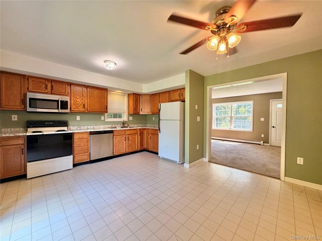 51B Highland Terrace, Newburgh, NY 12550