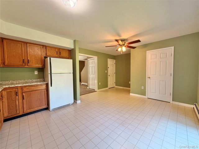 51B Highland Terrace, Newburgh, NY 12550