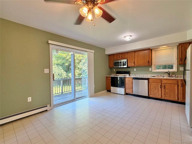 51B Highland Terrace, Newburgh, NY 12550