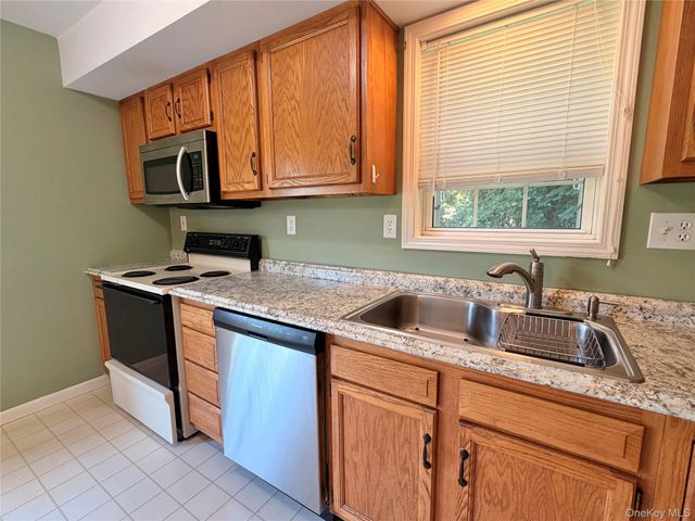 51B Highland Terrace, Newburgh, NY 12550