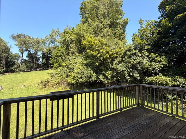 51B Highland Terrace, Newburgh, NY 12550