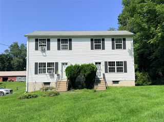 51B Highland Terrace, Newburgh, NY 12550