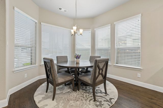 1119 Rolling Thunder Road, Frisco, TX 75036