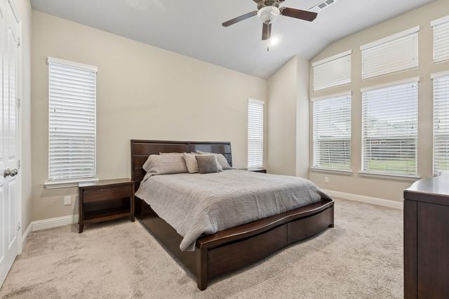 1119 Rolling Thunder Road, Frisco, TX 75036