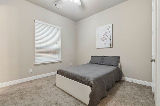 1119 Rolling Thunder Road, Frisco, TX 75036