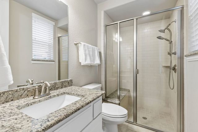1119 Rolling Thunder Road, Frisco, TX 75036
