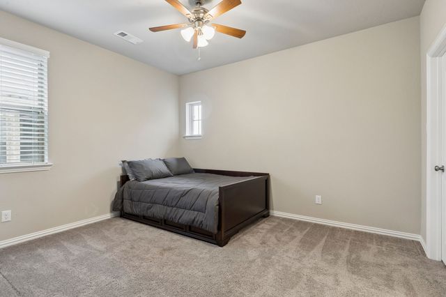 1119 Rolling Thunder Road, Frisco, TX 75036