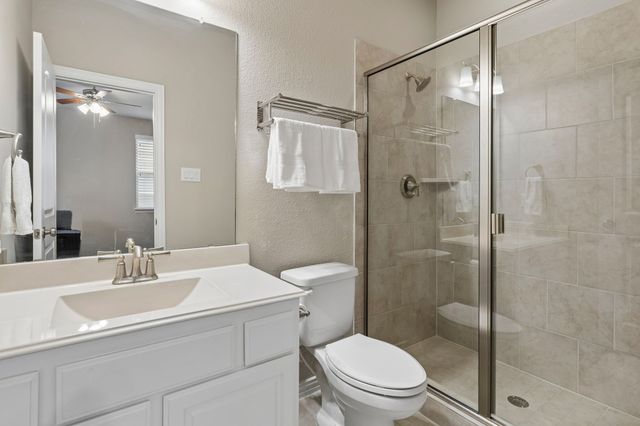 1119 Rolling Thunder Road, Frisco, TX 75036