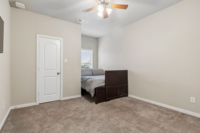 1119 Rolling Thunder Road, Frisco, TX 75036