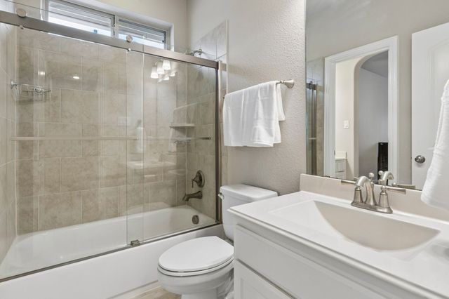 1119 Rolling Thunder Road, Frisco, TX 75036