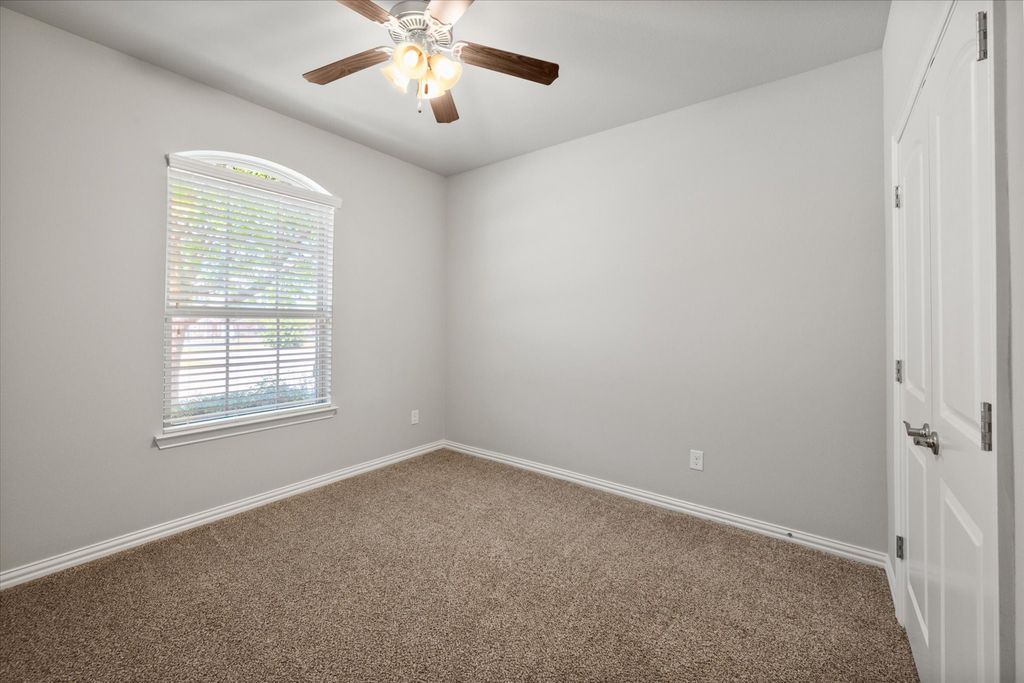 2912 Ervin Way 2912, Mansfield, TX 76063 — photo 3