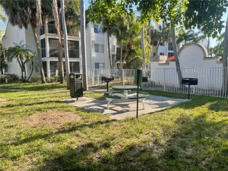 5740 Rock Island Rd 280, Tamarac, FL 33319