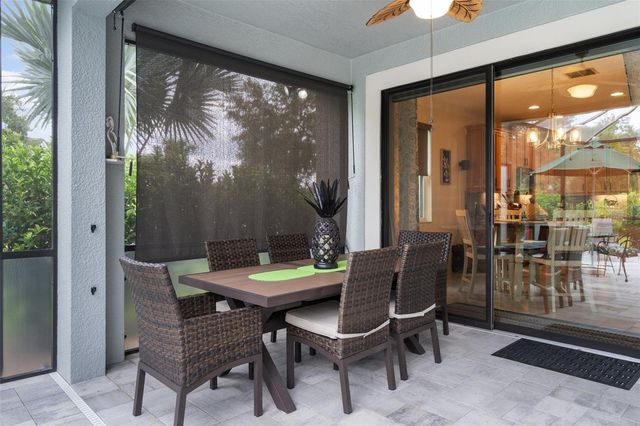 8961 GARDEN PARTY DRIVE, Land O Lakes, FL 34637