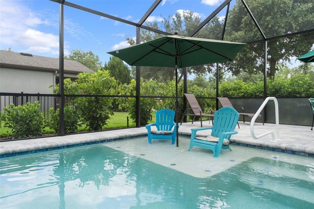 8961 GARDEN PARTY DRIVE, Land O Lakes, FL 34637