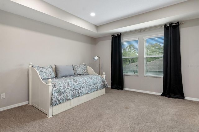 8961 GARDEN PARTY DRIVE, Land O Lakes, FL 34637