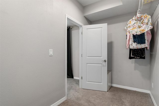 8961 GARDEN PARTY DRIVE, Land O Lakes, FL 34637