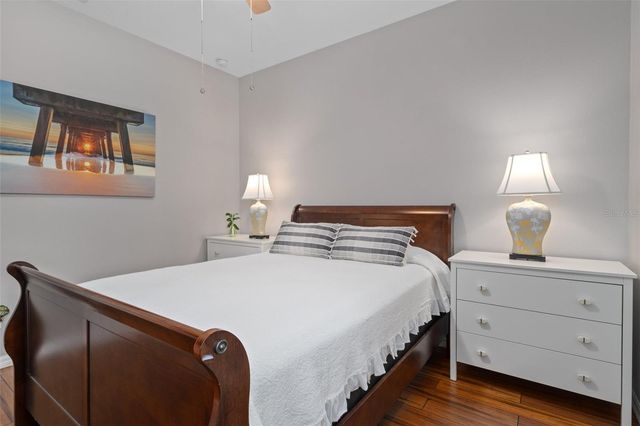 8961 GARDEN PARTY DRIVE, Land O Lakes, FL 34637