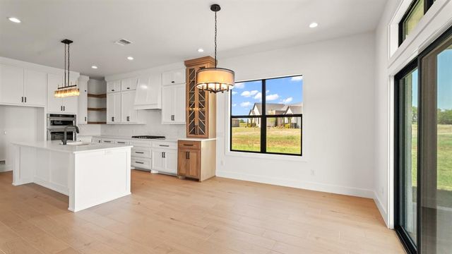 2500 Heathery Park, Oklahoma City, OK 73128