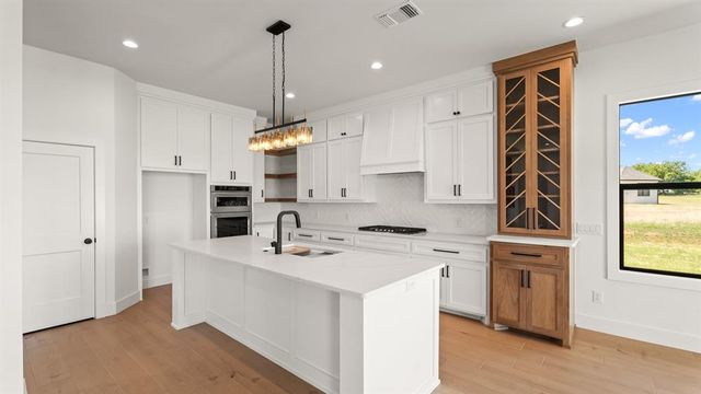 2500 Heathery Park, Oklahoma City, OK 73128