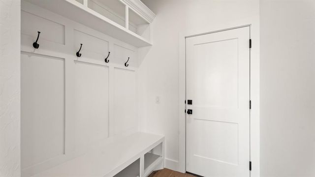 2500 Heathery Park, Oklahoma City, OK 73128