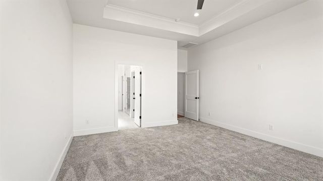 2500 Heathery Park, Oklahoma City, OK 73128