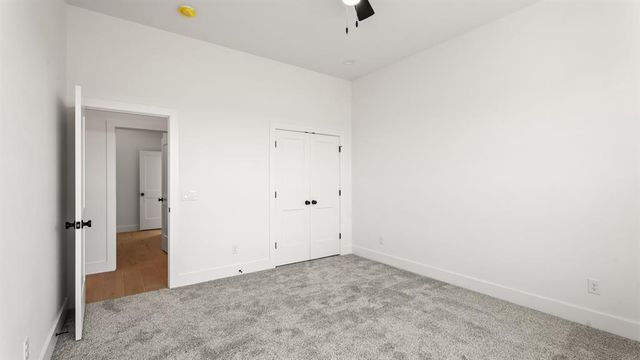 2500 Heathery Park, Oklahoma City, OK 73128