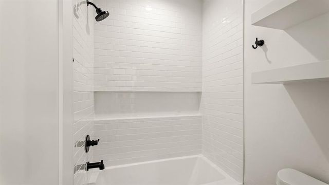 2500 Heathery Park, Oklahoma City, OK 73128