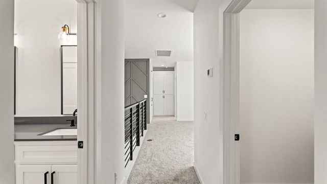 2500 Heathery Park, Oklahoma City, OK 73128