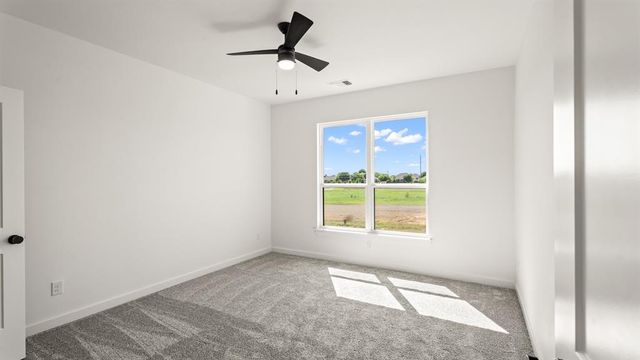 2500 Heathery Park, Oklahoma City, OK 73128