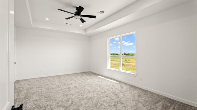 2500 Heathery Park, Oklahoma City, OK 73128