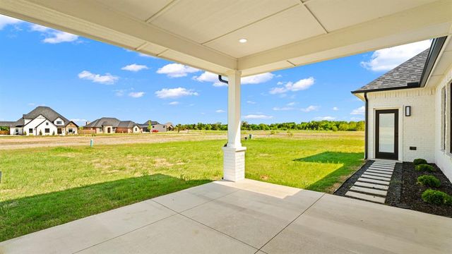 2500 Heathery Park, Oklahoma City, OK 73128