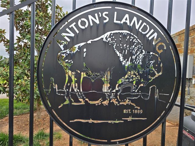 2500 Heathery Park, Oklahoma City, OK 73128