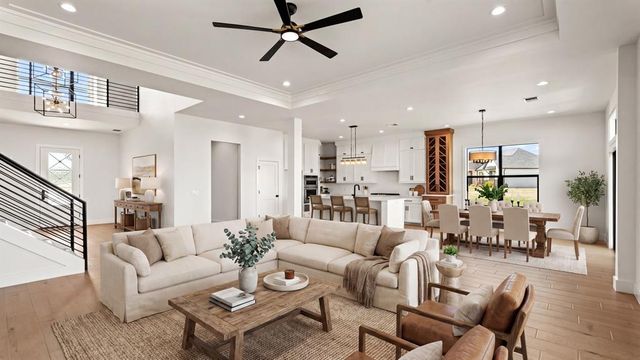 2500 Heathery Park, Oklahoma City, OK 73128