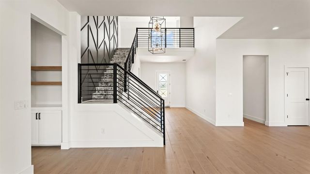 2500 Heathery Park, Oklahoma City, OK 73128