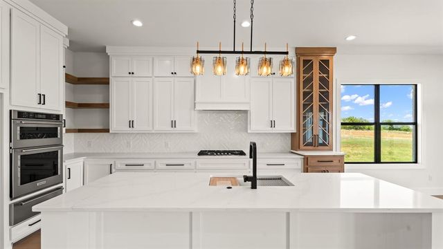 2500 Heathery Park, Oklahoma City, OK 73128