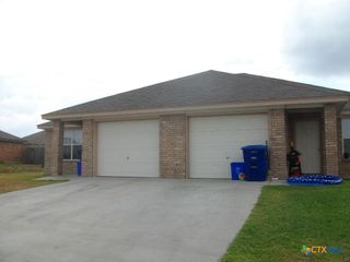 509 Primrose Drive B, Copperas Cove, TX 76522