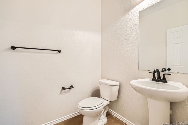 8926 Silver City, San Antonio, TX 78254
