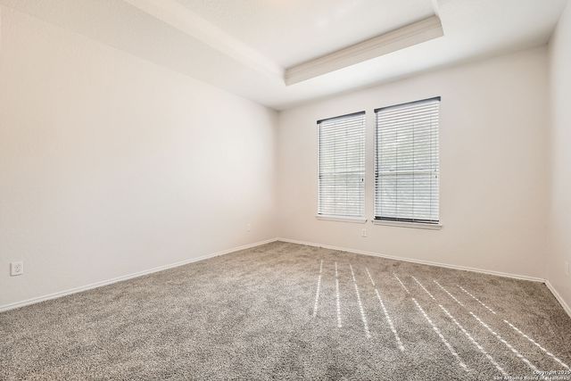 8926 Silver City, San Antonio, TX 78254