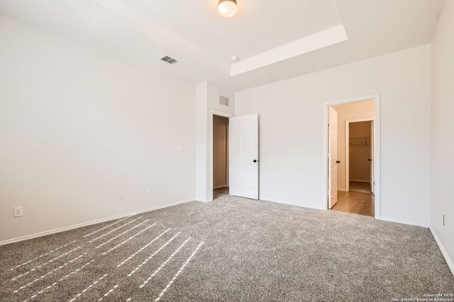 8926 Silver City, San Antonio, TX 78254