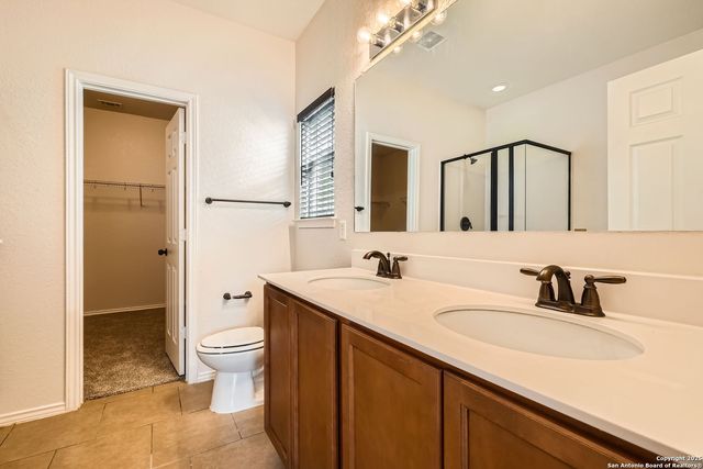 8926 Silver City, San Antonio, TX 78254