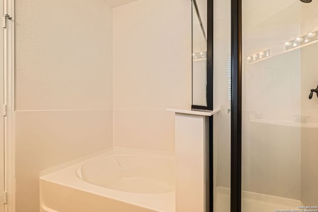 8926 Silver City, San Antonio, TX 78254