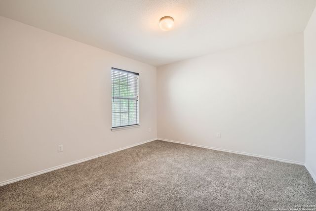 8926 Silver City, San Antonio, TX 78254