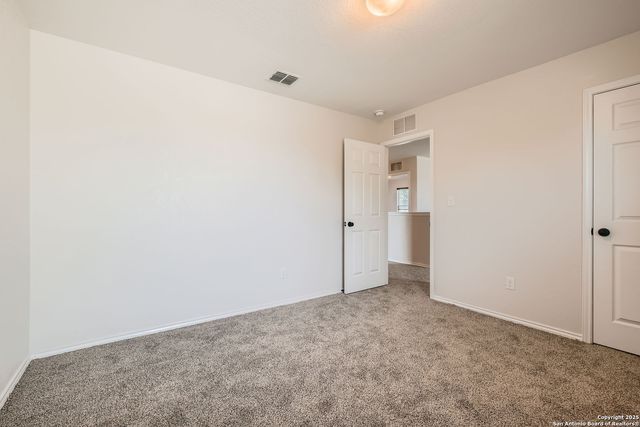 8926 Silver City, San Antonio, TX 78254