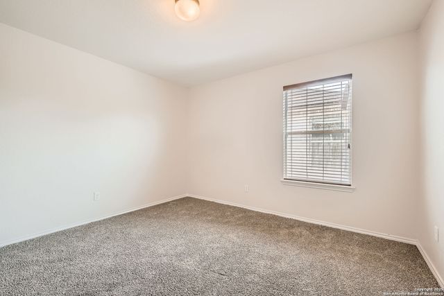 8926 Silver City, San Antonio, TX 78254