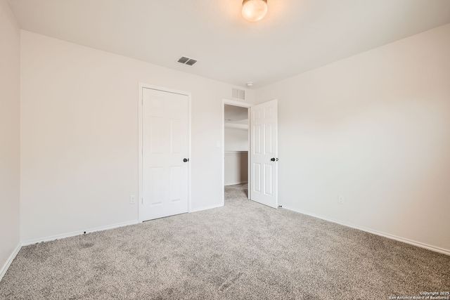 8926 Silver City, San Antonio, TX 78254