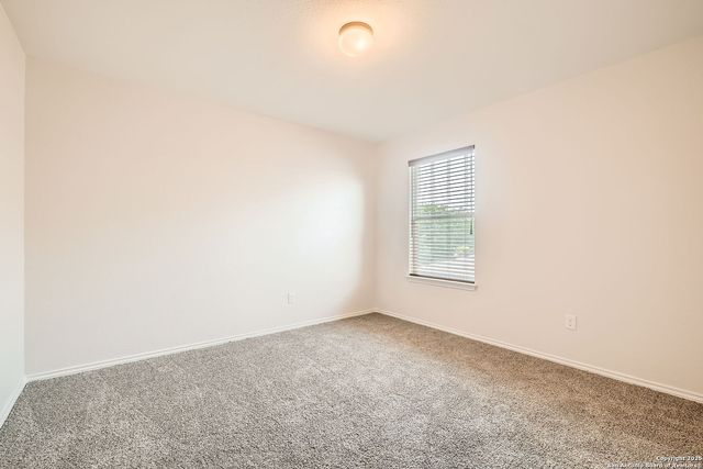8926 Silver City, San Antonio, TX 78254