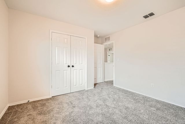 8926 Silver City, San Antonio, TX 78254