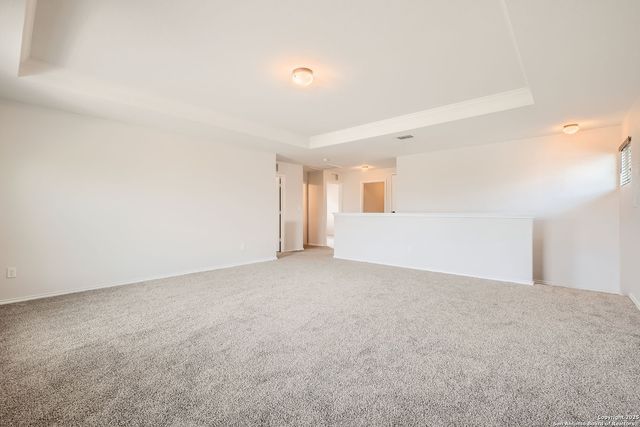 8926 Silver City, San Antonio, TX 78254