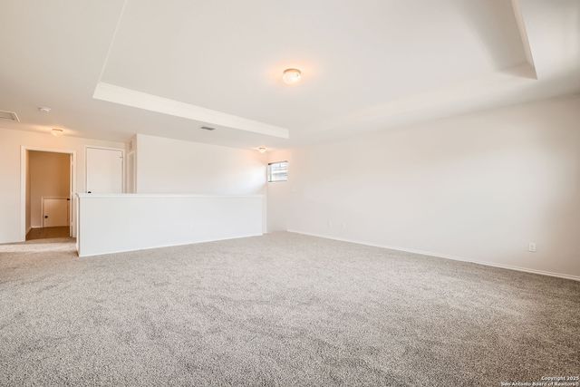 8926 Silver City, San Antonio, TX 78254